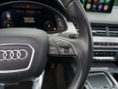 Annonce Audi Q7 AUDI Q7 3.0 V6 TDI AVUS EXTENDED 7 PLACES Full Opt. - 4 Roues Directrices, Attelage, Pack Assist. Route - Révisé - Gar. Possible jusqu'à 48 Mois