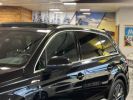 Annonce Audi Q7 AUDI Q7 II 3.0 TDI CD 272 AVUS QUATTRO TIPTRONIC 8 7PL