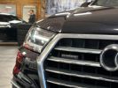 Annonce Audi Q7 AUDI Q7 II 3.0 TDI CD 272 AVUS QUATTRO TIPTRONIC 8 7PL