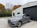 Voir l'annonce Audi Q7 Avus Extended 3.0 V6 TDI 373ch E-Tron