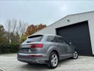 Annonce Audi Q7 Avus Extended 3.0 V6 TDI 373ch E-Tron