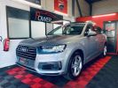 Voir l'annonce Audi Q7 E-TRON 3.0 V6 174577KMS