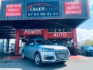 Annonce Audi Q7 E-TRON 3.0 V6 174577KMS