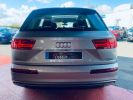 Annonce Audi Q7 E-TRON 3.0 V6 174577KMS