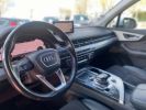 Annonce Audi Q7 E-TRON 3.0 V6 174577KMS