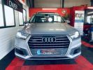 Annonce Audi Q7 E-TRON 3.0 V6 174589KMS