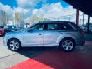 Annonce Audi Q7 E-TRON 3.0 V6 174589KMS