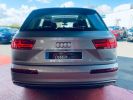 Annonce Audi Q7 E-TRON 3.0 V6 174589KMS