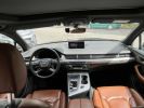 Annonce Audi Q7 e-Tron 3.0 V6 Tdi 375cv Avus quattro