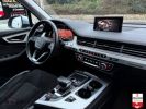 Annonce Audi Q7 E Tron 373 ch AVUS