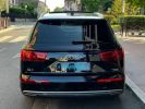 Annonce Audi Q7 E-TRON II V6 3.0 TDI  373 AVUS toit ouvrant