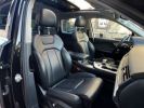 Annonce Audi Q7 E-TRON II V6 3.0 TDI  373 AVUS toit ouvrant