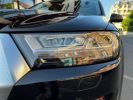 Annonce Audi Q7 E-TRON II V6 3.0 TDI  373 AVUS toit ouvrant