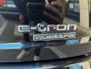 Annonce Audi Q7 E-TRON II V6 3.0 TDI  373 AVUS toit ouvrant