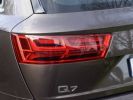 Annonce Audi Q7 E Tron Quattro
