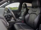 Annonce Audi Q7 e-tron Quattro 3.0 V6 Plug-in Hybride - 1STE EIGENAAR - SOFTCLOSE - APPLE CARPLAY - PARKEERASSISTENT - BOSE - TREKHAAK