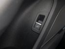 Annonce Audi Q7 e-tron Quattro 3.0 V6 Plug-in Hybride - 1STE EIGENAAR - SOFTCLOSE - APPLE CARPLAY - PARKEERASSISTENT - BOSE - TREKHAAK