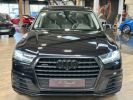 Annonce Audi Q7 II 3.0 TDI 272 Avus Extended Quattro Tiptronic 8