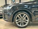 Annonce Audi Q7 II 3.0 TDI 272 Avus Extended Quattro Tiptronic 8