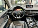 Annonce Audi Q7 II 3.0 TDI 272 Avus Extended Quattro Tiptronic 8