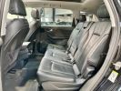 Annonce Audi Q7 II 3.0 TDI 272 Avus Extended Quattro Tiptronic 8