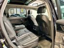 Annonce Audi Q7 II 3.0 TDI 272 Avus Extended Quattro Tiptronic 8