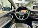 Annonce Audi Q7 II 3.0 TDI 272 Avus Extended Quattro Tiptronic 8