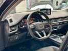 Annonce Audi Q7 II 3.0 TDI 272 Avus Extended Quattro Tiptronic 8