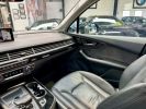 Annonce Audi Q7 II 3.0 TDI 272 Avus Extended Quattro Tiptronic 8