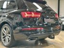 Annonce Audi Q7 II 3.0 TDI 272 Avus Extended Quattro Tiptronic 8