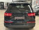 Annonce Audi Q7 II 3.0 TDI 272 Avus Extended Quattro Tiptronic 8