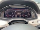 Annonce Audi Q7 II 3.0 TDI CD 272 AVUS EXTENDED QUATTRO TIPTRONIC 7PL