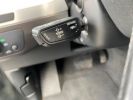 Annonce Audi Q7 II 3.0 TDI CD 272 AVUS EXTENDED QUATTRO TIPTRONIC 7PL