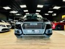 Annonce Audi Q7 II 3.0 TDI E-TRON 373 AVUS QUATTRO TIPTRONIC