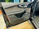 Annonce Audi Q7 II 3.0 TDI E-TRON 373 AVUS QUATTRO TIPTRONIC PHEV