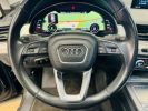 Annonce Audi Q7 II 3.0 TDI E-TRON 373 AVUS QUATTRO TIPTRONIC PHEV