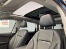 Annonce Audi Q7 II 3.0 V6 TDI 218ch ultra clean diesel Avus quattro Tiptronic 5 places