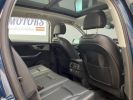 Annonce Audi Q7 II 3.0 V6 TDI 218ch ultra clean diesel Avus quattro Tiptronic 5 places