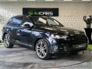 Annonce Audi Q7 II 3.0 V6 TDI 272ch clean diesel Ambition Luxe quattro Tiptronic 5 places