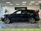 Annonce Audi Q7 II 3.0 V6 TDI 272ch clean diesel Ambition Luxe quattro Tiptronic 5 places