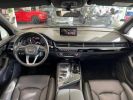 Annonce Audi Q7 II 3.0 V6 TDI 272ch clean diesel Ambition Luxe quattro Tiptronic 5 places