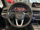 Annonce Audi Q7 II 3.0 V6 TDI 272ch clean diesel Ambition Luxe quattro Tiptronic 5 places