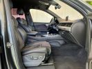 Annonce Audi Q7 II 3.0 V6 TDI 272ch clean diesel S line quattro Tiptronic 5 places