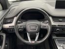 Annonce Audi Q7 II 3.0 V6 TDI 272ch S line 7 places