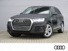 Voir l'annonce Audi Q7 II 3.0 V6 TDI 272ch S line quattro 