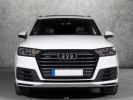 Annonce Audi Q7 II 3.0 V6 TDI 272ch S line quattro 7p