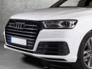 Annonce Audi Q7 II 3.0 V6 TDI 272ch S line quattro 7p