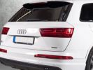 Annonce Audi Q7 II 3.0 V6 TDI 272ch S line quattro 7p