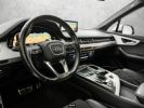 Annonce Audi Q7 II 3.0 V6 TDI 272ch S line quattro 7p