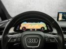 Annonce Audi Q7 II 3.0 V6 TDI 272ch S line quattro 7p